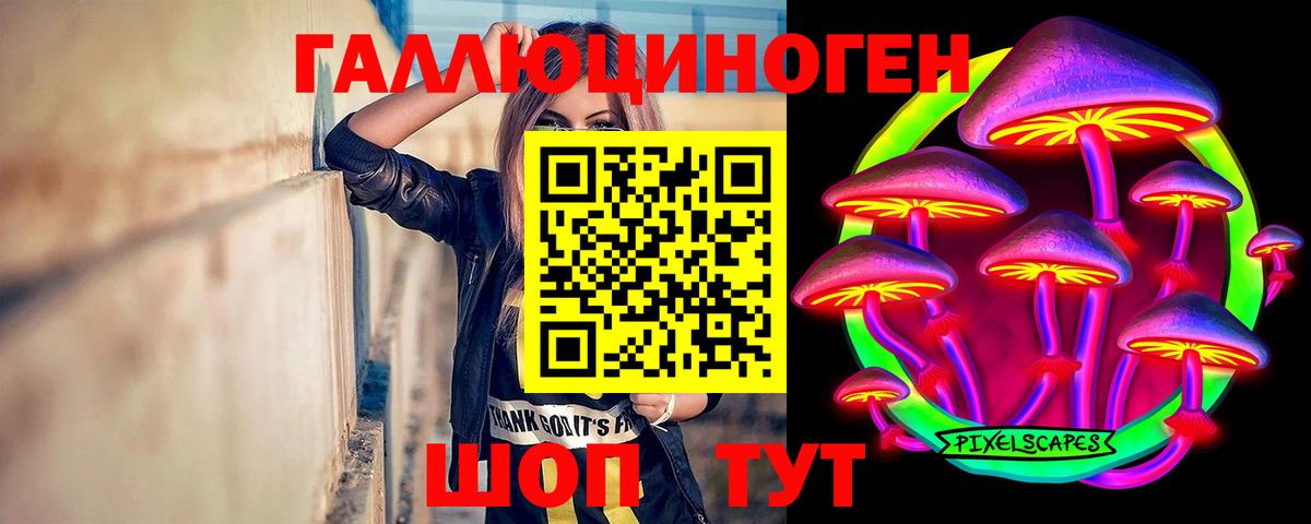 Галлюциногенные грибы MAGIC MUSHROOMS  Вход с VPN  Нижнекамск  Галлюциногенные грибы мицелий 